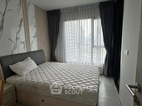 image_rental-31508625