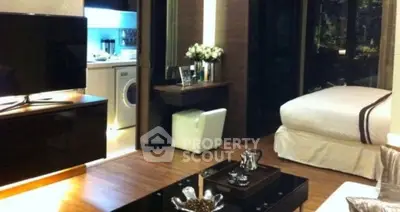 image_rental-29506915