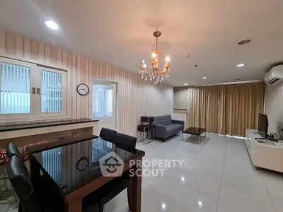 image_rental-30640657