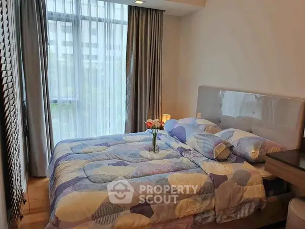 image_rental-30180973