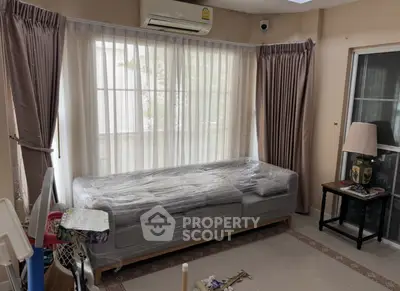 Screenshot 2026-03-16 225616.png