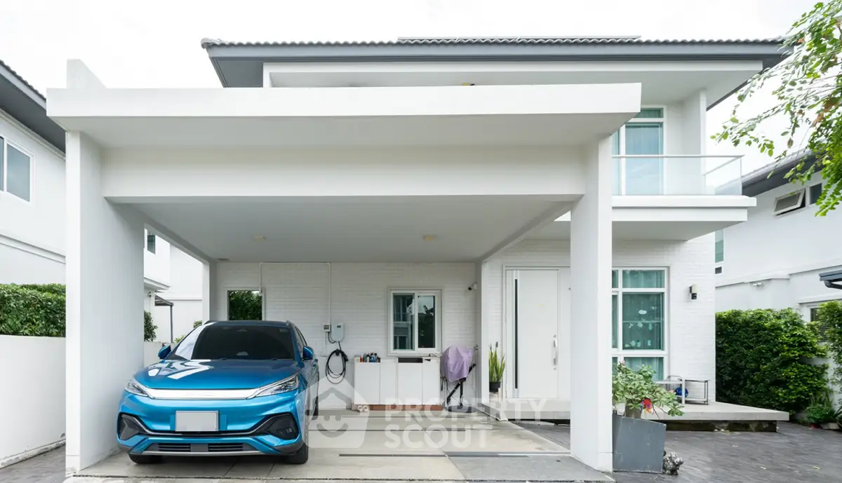 Screenshot 2026-03-07 121737.png