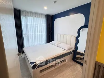 image_rental-31729580