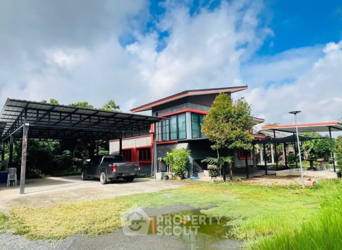 Screenshot 2026-01-16 194227.png