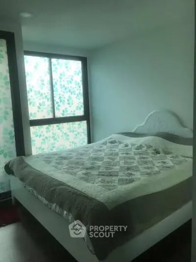 image_rental-26802113