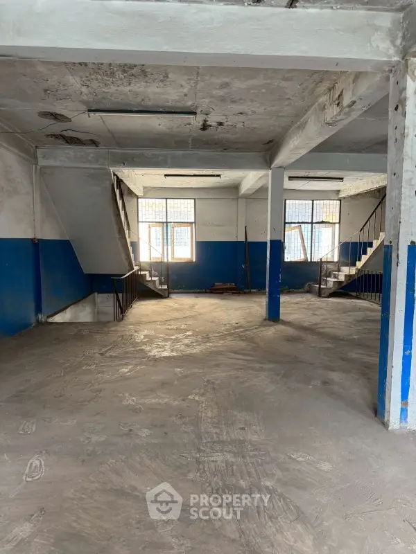 image_rental-27490108