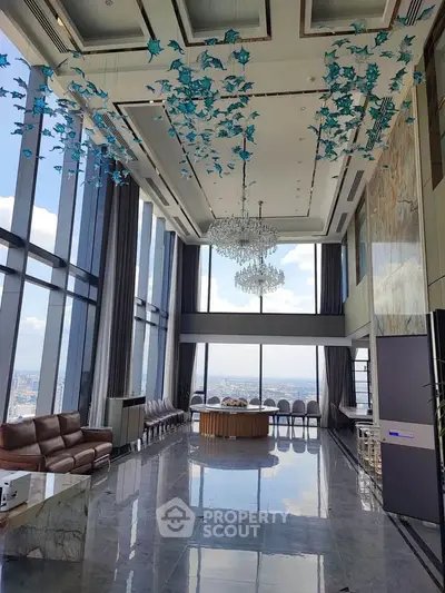 image_rental-29005042