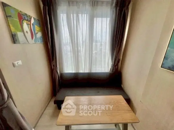 image_rental-29665345