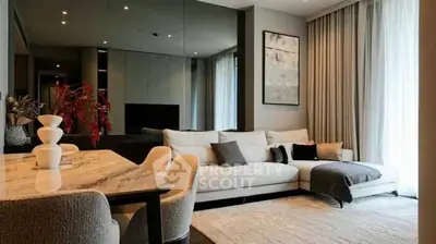 image_rental-28368320