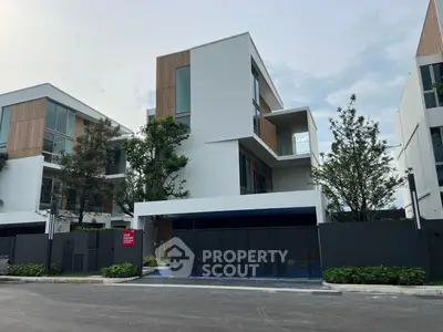 image_rental-16632371