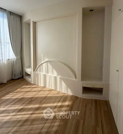 Screenshot 2569-01-28 at 14.41.06.jpg