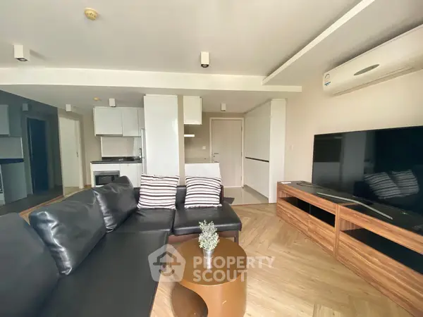 image_rental-22656242