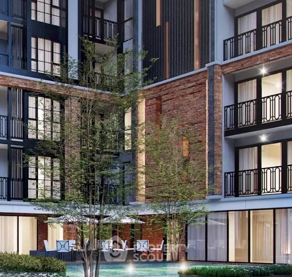 Screenshot 2569-03-19 at 14.26.12.jpg