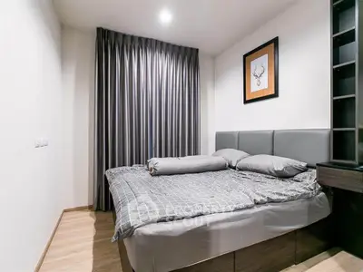 image_rental-21459876