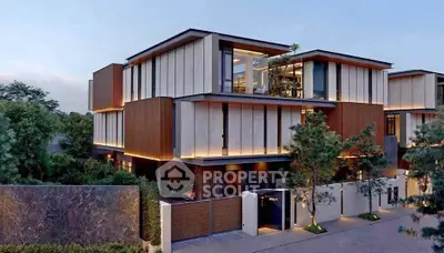 image_rental-27395811