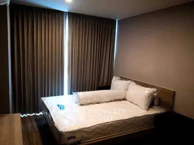  1 Bedroom Condo -3