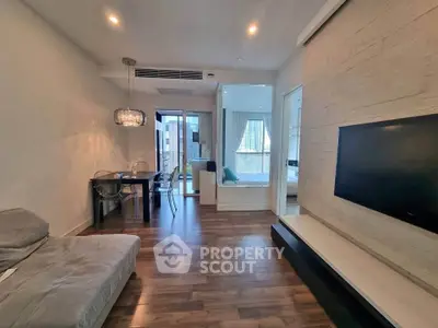 image_rental-30905631