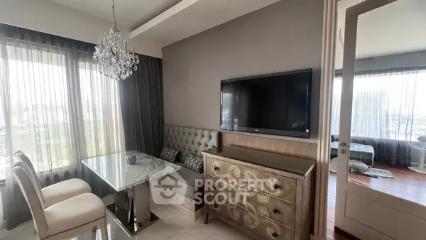 image_rental-28760370