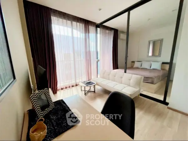 image_rental-25328980