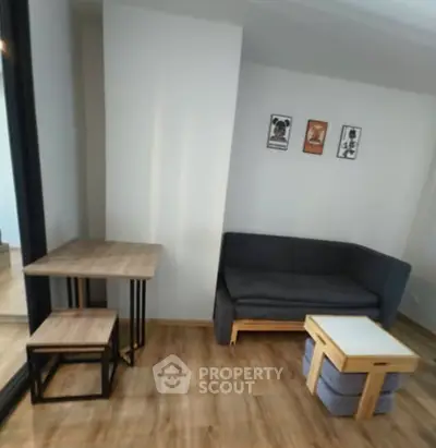 Screenshot 2026-01-24 104751.png