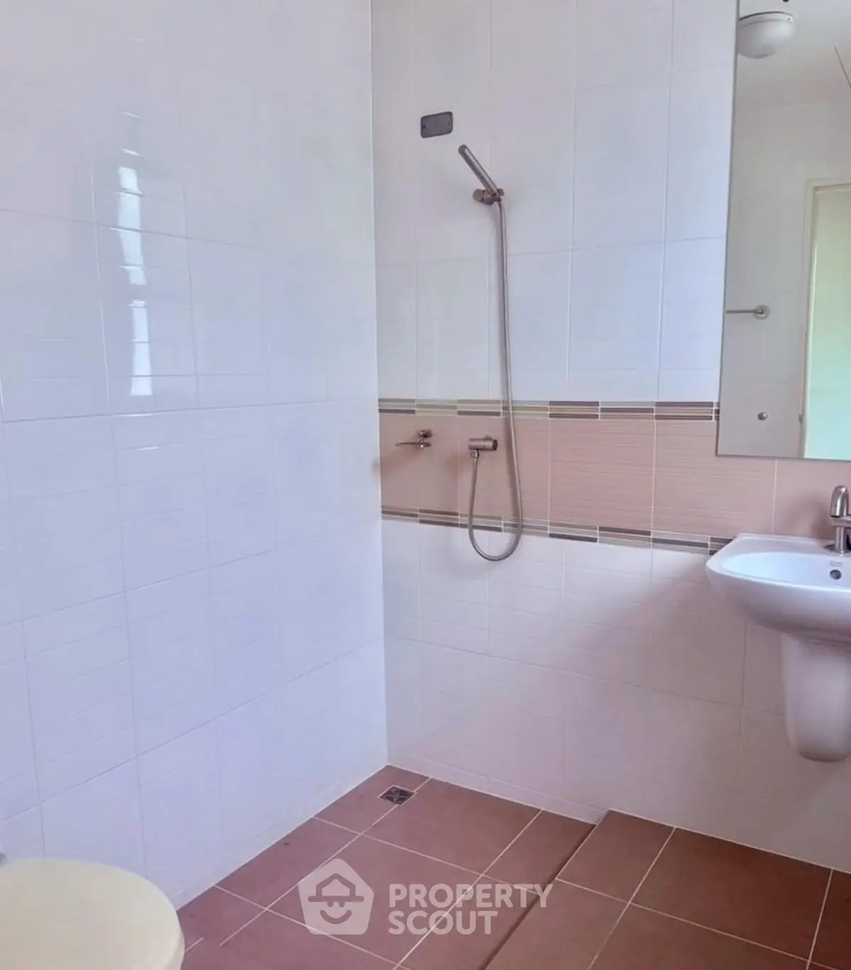 Screenshot 2568-10-27 at 15.44.10.jpg