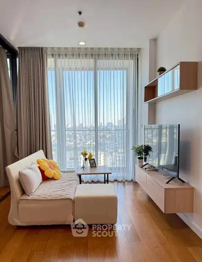 image_rental-30003361