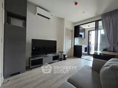 image_rental-31358766