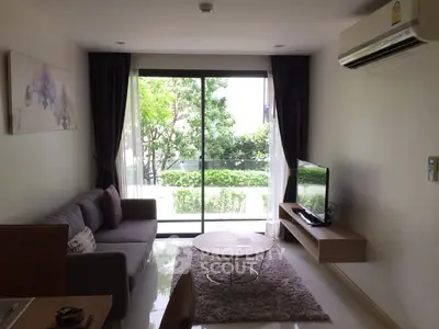 image_rental-5083122