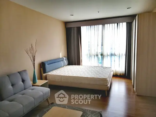 image_rental-31007281