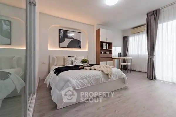 image_rental-31603942