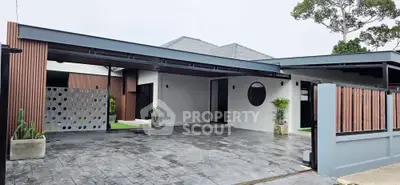 image_rental-28587816