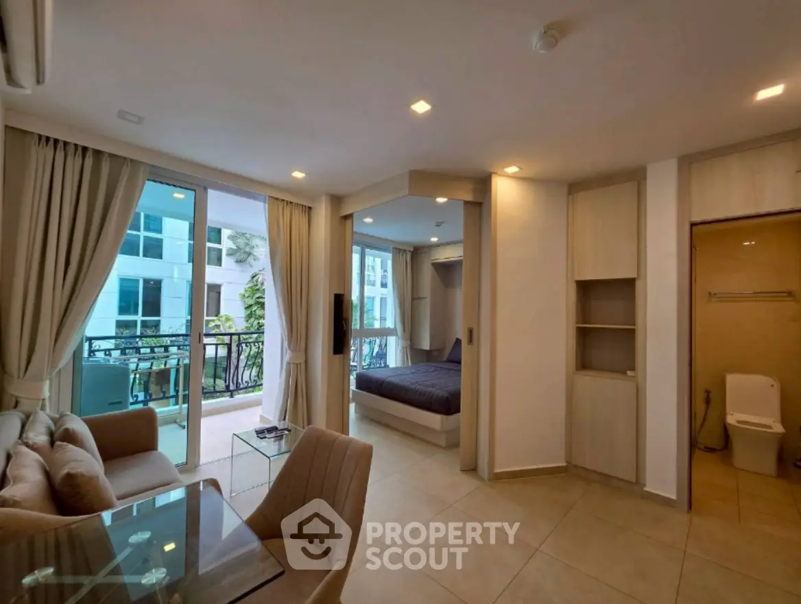 Screenshot 2026-01-09 205311.png