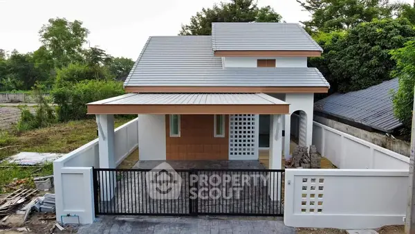 image_rental-28291959