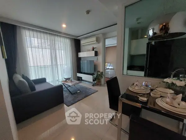 image_rental-20610386