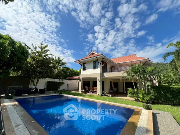 image_rental-27347940