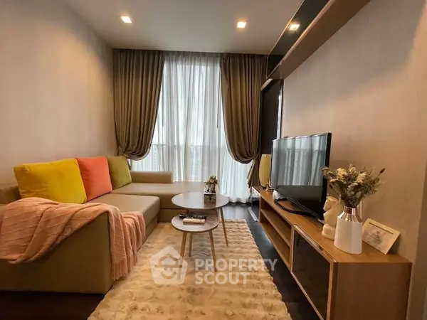 image_rental-23249118