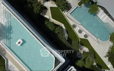 image_rental-30436464