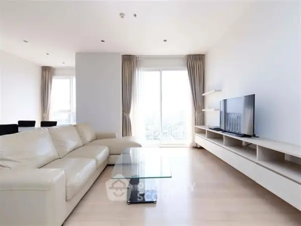 image_rental-23246181