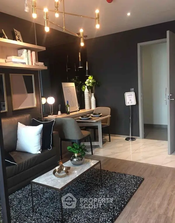 image_rental-20334546