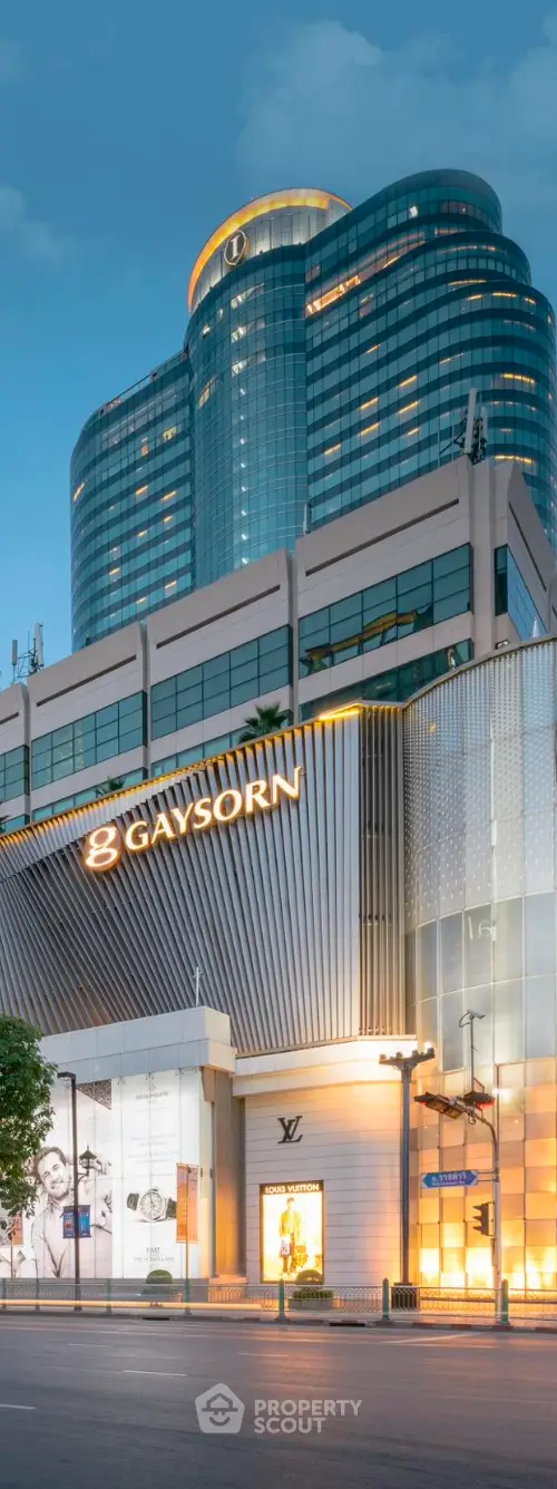 image_rental-30093931