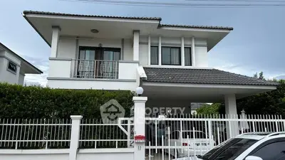 image_rental-27628661