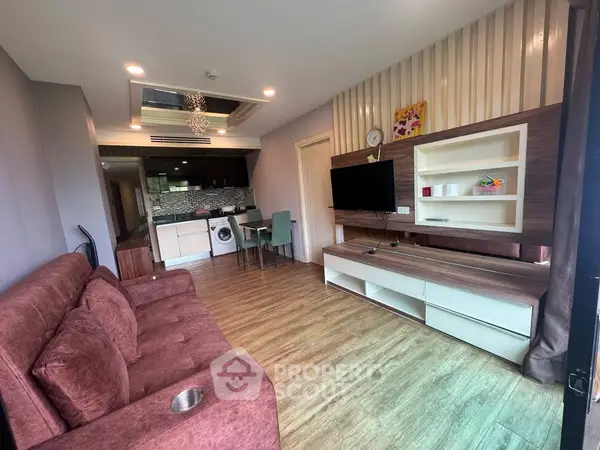 image_rental-31026236