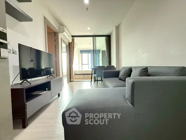 image_rental-28329012