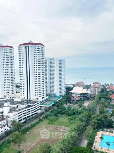 image_rental-31616241