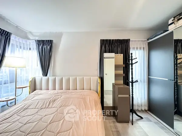 image_rental-29429109