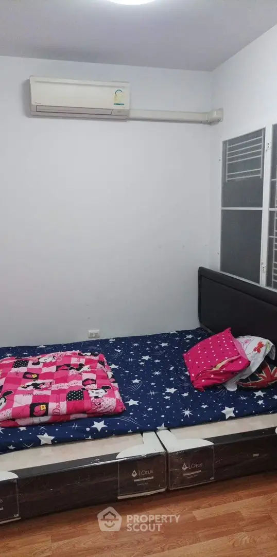 image_rental-11624714