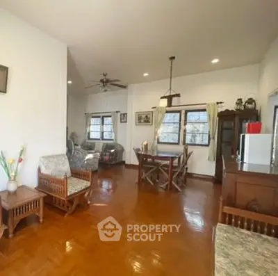 Screenshot 2026-01-03 154737.png