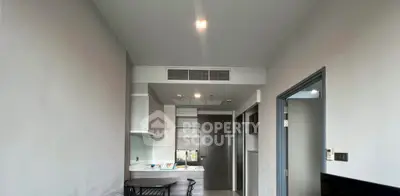 image_rental-31526483