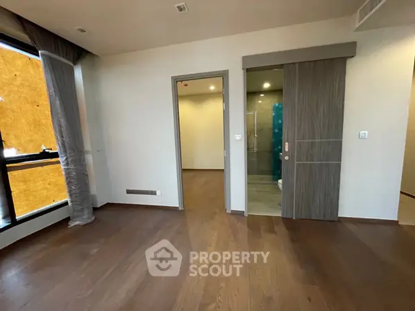 image_rental-14815737