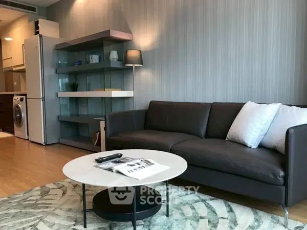 image_rental-26566570